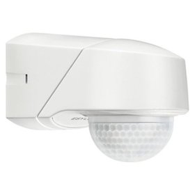 ESYLUX - Bewegungsmelder 0-280° RC AP rws mt IP54 BWM fernbedienbar 2300W