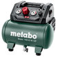 metabo® - Kompressor Basic 160-6 W OF (601501000), Karton