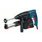 Bosch - Bohrhammer SDS-plus GBH 2-23 REA (0611250500)