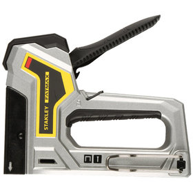 STANLEY® - Handtacker TR350