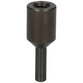 KSTOOLS® - Spanndorn für Folienradierer, 6mm