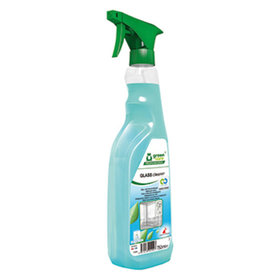 tana - Glass Cleaner 0712494 Sprühflasche 750ml