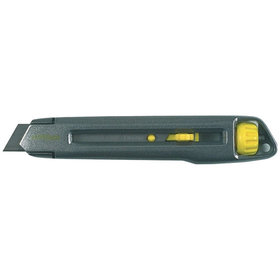 STANLEY® - Cuttermesser INTERLOCK 18mm