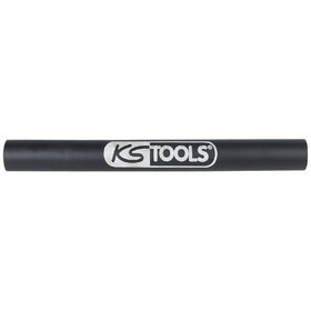 KSTOOLS® - Schaumstoffschutz für Lenkstange 161.0365-R003P