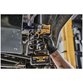 DeWALT - Akku-Schlagschrauber DCF921P2G-QW, 1/2", 18V / 5Ah