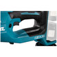 Makita® - Akku-Erdbohrer 2x 18V DDG460ZX7