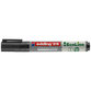 edding - 29 EcoLine Whiteboardmarker schwarz