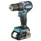 Makita® - Akku-Schlagbohrschrauber 18V DHP487RAJ