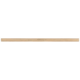 KSTOOLS® - BRONZEplus Drehstift Ø 8, 12mm für 6-kant-Steckschlüssel