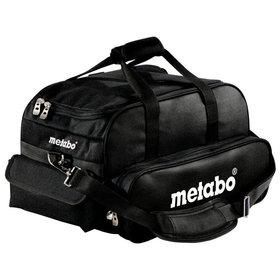 metabo® - Werkzeugtasche SE