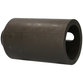 KSTOOLS® - Montageglocke Innendurchmesser 106mm, Außendurchmesser 114mm