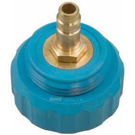 HAZET - Kühler-Adapter 4800-7A