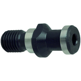 GÜHRING® - Anzugsbolzen / 30 / M12 / DIN ISO 7388-3 4925 30.000