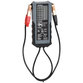 KSTOOLS® - 12V Digital-Batterietester