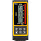 STABILA® - Receiver REC 410 Line RF