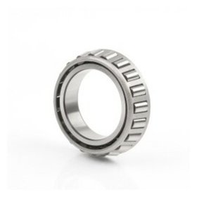 TIMKEN - Kegelrollenlager JLM603048 F