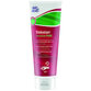 Deb Stoko® - Stokolan® Sensitive PURE unparfümiert 100ml Tube VE