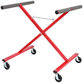 KSTOOLS® - Universal-Ablagetisch mit Rollen