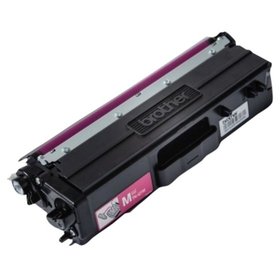 brother - Toner TN421M magenta