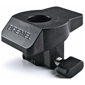 DREMEL® - 576 Modellierungstisch (26150576JB)