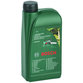 Bosch - Kettensägen-Haftöl, 1 Liter, Systemzubehör (2607000181)