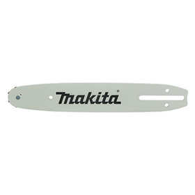 Makita® - Sägeschiene 25cm 1,1mm 3/8" 191G14-3