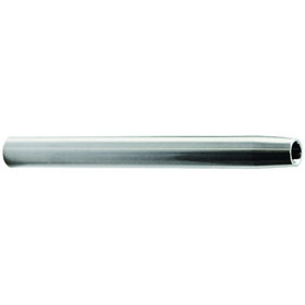 GÜHRING® - Schrumpffutter 4719 Werksnorm blank Ø14mm