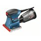 Bosch - Schwingschleifer GSS 140-1 A (06012A2100)