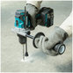 Makita® - Akku-Schlagbohrschrauber 18V DHP486RTJ