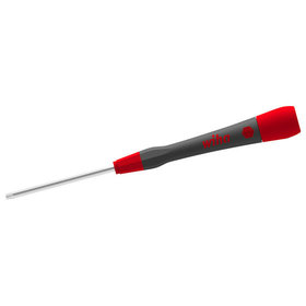 Wiha® - Torx-Feinschraubendreher PicoFinish, Torx, T8 x 40mm