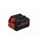 Bosch - Akkupack 4x ProCORE18V 4,0Ah + 2x ProCORE18V 8,0Ah (1600A02A2T)