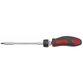 GEDORE red® - R49005037 Werkzeugsatz mit T-Griff-Knarre 1/4" 37-teilig