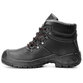 ELTEN - Sicherheitsschnürstiefel LAURENZO Rubber XW Mid ESD S3, Größe 42