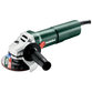 metabo® - Winkelschleifer W 1100-125 (603614000), Karton