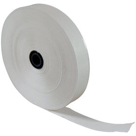 Fugenleimpapier ungelocht 20mm x 200m