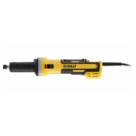 DeWALT - Geradeschleifer DWE4997-QS