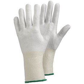 TEGERA® - Synthetikhandschuh 10991, Größe 8