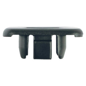 KSTOOLS® - Grill-Tülle für Nissan,50er Pack