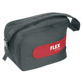 FLEX - Polierertasche TB-L 460x260x300