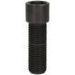 KSTOOLS® - Befestigungsschrauben, M16x1,5, 60 mm lang