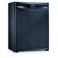 DOMETIC - Mini-Bar GW A+ 25l integr anth EEK:A+ Schlepp 104kwh B384mm H522mm