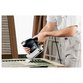 Festool - Schwingschleifer RS 300 EQ-Plus