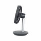 Eurom - Ventilator Cordless Fan 4W + USB-Kabel