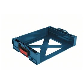 Bosch - Aufnahmesystem i-BOXX rack active (1600A016ND)