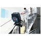 Bosch - Linienlaser GCL 2-50 C, mit Baustativ BT 150, RM 2 (0601066G02)