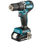 Makita® - Akku-Schlagbohrschrauber 18V DHP487RAJ