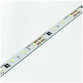 FORMAT - MB-LED-Anbauleuchte,Versa In 80,selbstklebend,extr.ww, 10000mm, 12 Volt DC