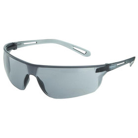 FORMAT - Schutzbrille Stealth 16G klar
