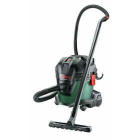 Bosch - Nass-/Trockensauger UniversalVac 15 (06033D1100)