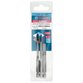 Bosch - EXPERT HardCeramic HEX-9 Bohrer-Set, 5/6/8mm, 3-teilig (2608900595)